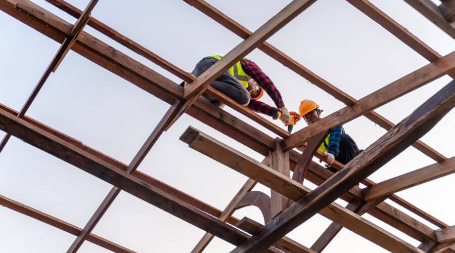 Professional gutter cleaning services in The Sea Ranch, CA